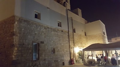 Photos of MoMA - Molfetta Sea Bed & Breakfast