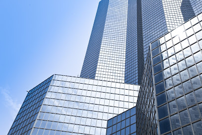 Foto von Büchel GmbH