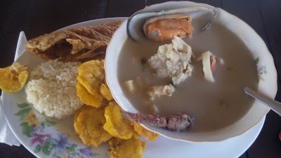 Photos of Restaurante Profe. Maritza