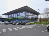 Cerfrance Champagne Nord Est Ile de France | Hirson à Buire