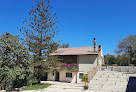 Addimura - Sicilian Retreat Center à  Palazzolo Acreide