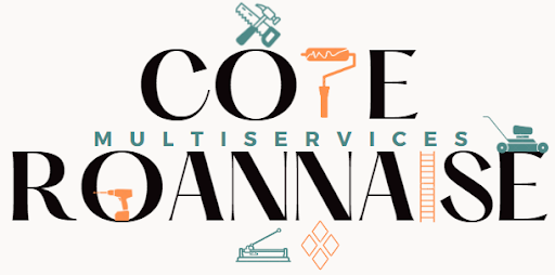Côte Roannaise Multiservices