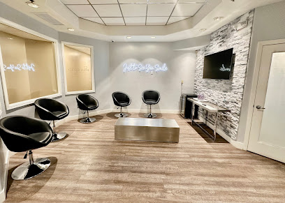 Bell Road Dental Care of Phoenix