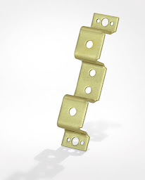 Photo n°12 de Imperator Industries à Oucques La Nouvelle (Fournisseur d'équipements industriels)