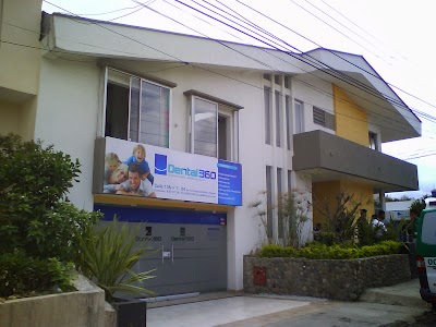 Photos of IPS DENTAL 360