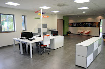 Comitrans à Monchy-Saint-Éloi