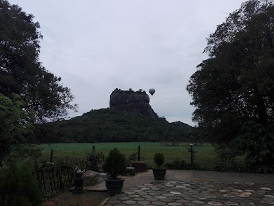 Photos of Kalum Homestay