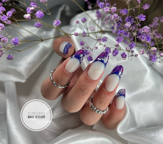 Piłsudskiego 20, 34-600 Limanowa