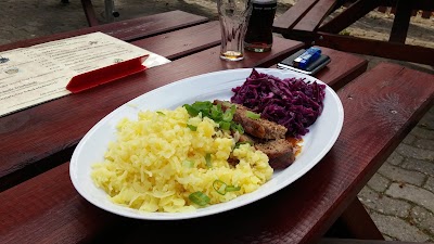 Photos of Zur Heidehexe