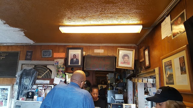 Place around image