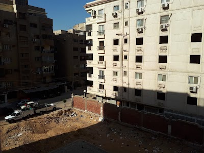 Photos of The Karvin Hotel