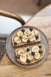 Photo n°26 de La Galerie Wissantaise à Wissant (Snack)