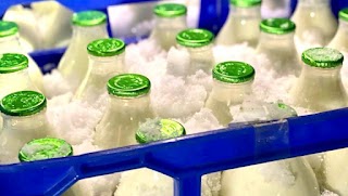 Kerr's Dairy (Dundee)