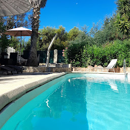 Photo n°17 de Motel l'Orangeraie à Bastelicaccia (Motel)