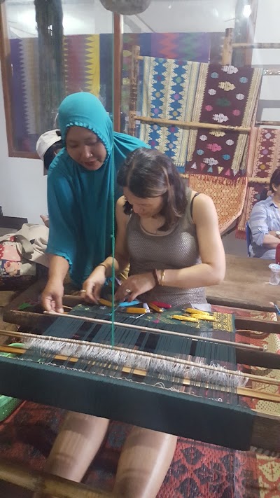 Photos of Warung Sunda Khas Jihan