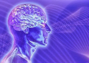 Photo n°2 de MORIN DOCTER FORMATION SARL à Moulins-lès-Metz (Psychologue)