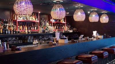Photos of Spirito Dubai