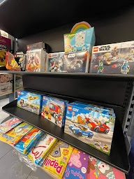 Photo n°12 de Tabac presse Anais à Strasbourg (Bureau de tabac)