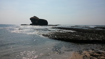 Photos of Exotic Myanmar Travels & Tours