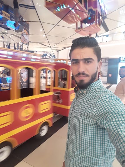 Photos of Chawi Slemani Rest And Cafe