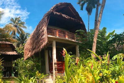 Photos of Villa Monyet