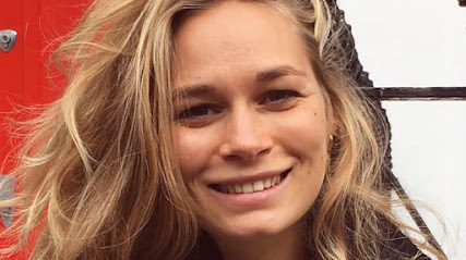 Marion Willmes
