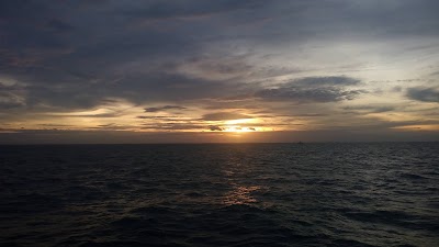 Photos of Desa Kurau