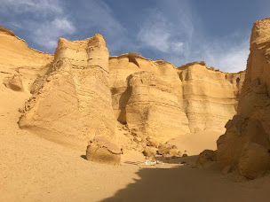 Photo n°8 de Oowake Voyages à Guémené-Penfao (Agence de voyages)