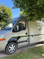 Nomade Coiffure à Échenoz-la-Méline