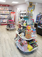 Tabac Presse plourhan à Plourhan