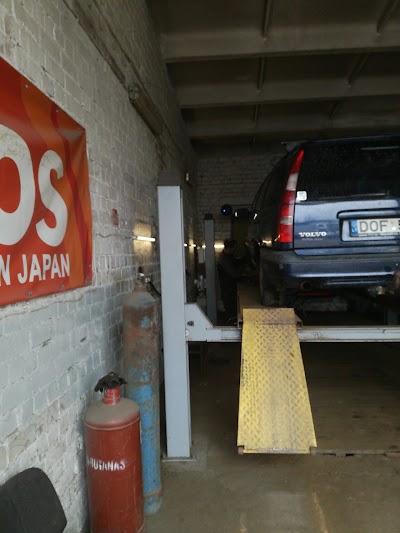 car-repair