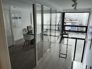 Photo n°2 de Le Conservateur à Brest (Conseil en déclaration fiscale)