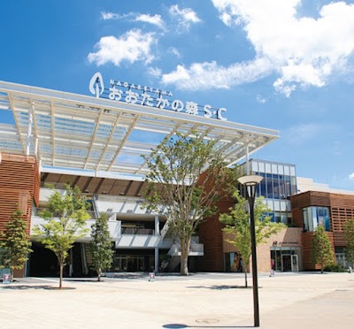 Photos of CENTRAL SPORTS