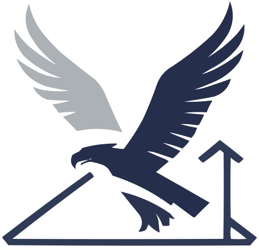 Eaglestone Property Solutions photo 3