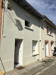 Photo n°22 de Artisan Lagrénée Christophe à Portet-sur-Garonne (Peintre en bâtiment)