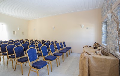 Photos of Thirides Beach Resort
