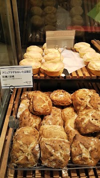 ドンク アミュプラザおおいた店