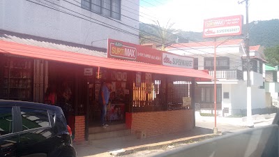 Photos of SURTIMAX