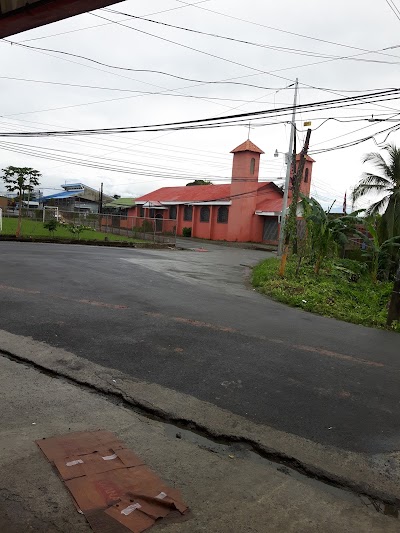 Photos of Super La Inmaculada