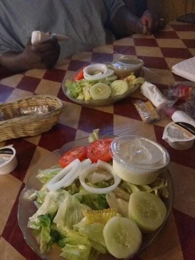 Photos of Petro's Pizza Restaurant