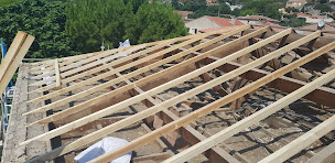 Photo n°9 de pro concept83 à La Seyne-sur-Mer (Maçon)