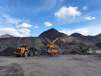 Carrières de Marignac ️ à Marignac