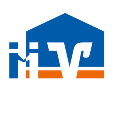 Vereinigte VR Bank Immobilien