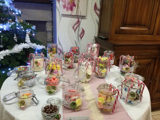 Photo 1 - Le Sylchristé