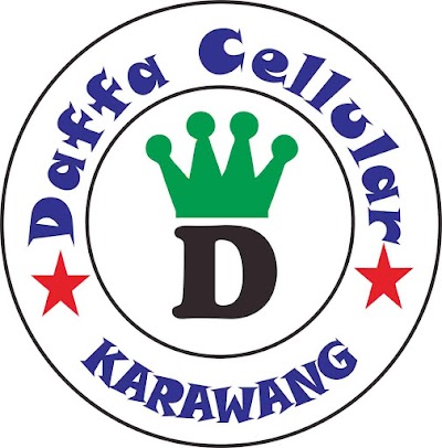 Photos of Warung Pulsa Mahkota