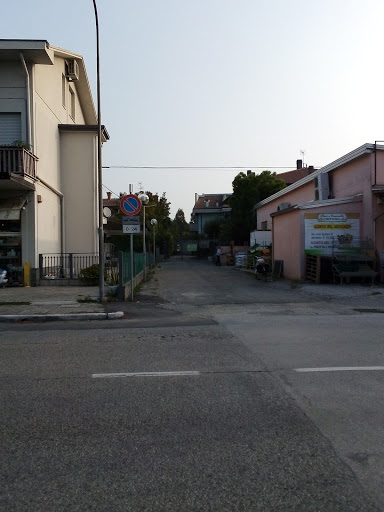Il Giardino Del Benessere