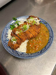 Photo n°83 de YAKITORI à Angers (Restaurant japonais)