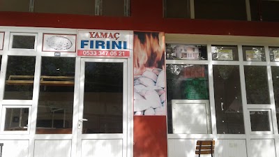 Photos of S&uuml;sl&uuml; Bujiteri