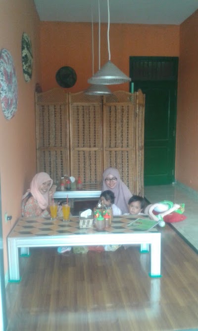 Photos of Batagor Kangsan