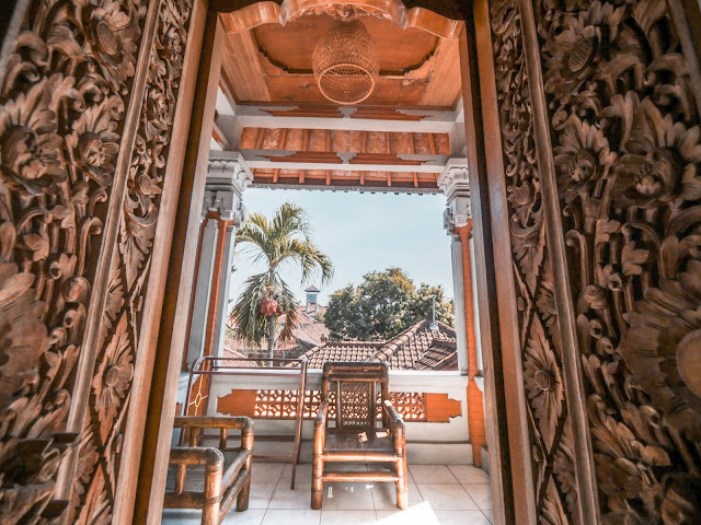 FunkyPlace SPA by null